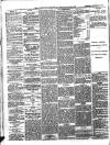 Aberystwyth Observer Saturday 24 November 1883 Page 4