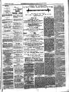 Aberystwyth Observer Saturday 24 November 1883 Page 7