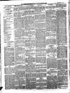 Aberystwyth Observer Saturday 24 November 1883 Page 8