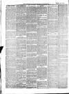 Aberystwyth Observer Saturday 19 January 1884 Page 2