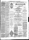 Aberystwyth Observer Saturday 19 January 1884 Page 3