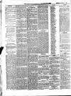 Aberystwyth Observer Saturday 19 January 1884 Page 4