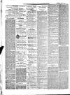 Aberystwyth Observer Saturday 19 January 1884 Page 6