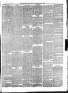 Aberystwyth Observer Saturday 19 January 1884 Page 7