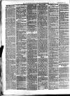 Aberystwyth Observer Saturday 09 February 1884 Page 2