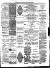 Aberystwyth Observer Saturday 09 February 1884 Page 3