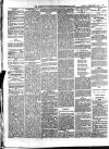 Aberystwyth Observer Saturday 09 February 1884 Page 4