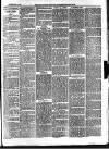 Aberystwyth Observer Saturday 09 February 1884 Page 7