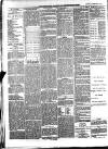 Aberystwyth Observer Saturday 09 February 1884 Page 8