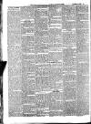 Aberystwyth Observer Saturday 08 March 1884 Page 2