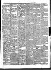 Aberystwyth Observer Saturday 08 March 1884 Page 5