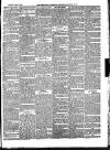 Aberystwyth Observer Saturday 08 March 1884 Page 7