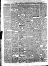 Aberystwyth Observer Saturday 15 March 1884 Page 2