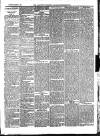 Aberystwyth Observer Saturday 15 March 1884 Page 3