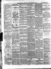 Aberystwyth Observer Saturday 15 March 1884 Page 4