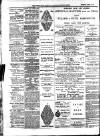 Aberystwyth Observer Saturday 15 March 1884 Page 6