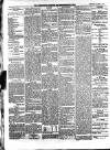 Aberystwyth Observer Saturday 15 March 1884 Page 8