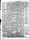 Aberystwyth Observer Saturday 29 March 1884 Page 8