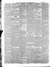 Aberystwyth Observer Saturday 17 May 1884 Page 2