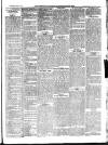 Aberystwyth Observer Saturday 17 May 1884 Page 3