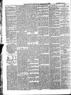 Aberystwyth Observer Saturday 17 May 1884 Page 4