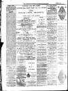 Aberystwyth Observer Saturday 17 May 1884 Page 6