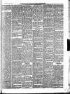 Aberystwyth Observer Saturday 17 May 1884 Page 7