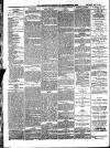 Aberystwyth Observer Saturday 17 May 1884 Page 8