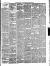 Aberystwyth Observer Saturday 31 May 1884 Page 3