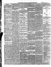 Aberystwyth Observer Saturday 31 May 1884 Page 4