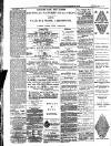 Aberystwyth Observer Saturday 31 May 1884 Page 6