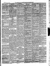 Aberystwyth Observer Saturday 31 May 1884 Page 7