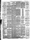 Aberystwyth Observer Saturday 31 May 1884 Page 8