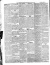 Aberystwyth Observer Saturday 28 June 1884 Page 2