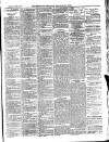 Aberystwyth Observer Saturday 28 June 1884 Page 3