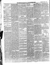 Aberystwyth Observer Saturday 28 June 1884 Page 4
