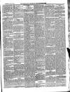 Aberystwyth Observer Saturday 28 June 1884 Page 5