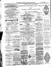 Aberystwyth Observer Saturday 28 June 1884 Page 6