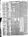 Aberystwyth Observer Saturday 28 June 1884 Page 8