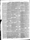 Aberystwyth Observer Saturday 16 August 1884 Page 2