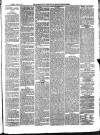 Aberystwyth Observer Saturday 16 August 1884 Page 3