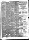 Aberystwyth Observer Saturday 16 August 1884 Page 5