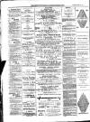 Aberystwyth Observer Saturday 16 August 1884 Page 6