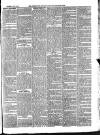 Aberystwyth Observer Saturday 16 August 1884 Page 7