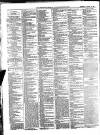 Aberystwyth Observer Saturday 16 August 1884 Page 8