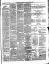 Aberystwyth Observer Saturday 30 August 1884 Page 3