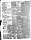 Aberystwyth Observer Saturday 30 August 1884 Page 4