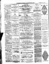 Aberystwyth Observer Saturday 30 August 1884 Page 6