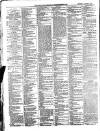 Aberystwyth Observer Saturday 30 August 1884 Page 8