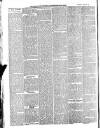 Aberystwyth Observer Saturday 06 September 1884 Page 2